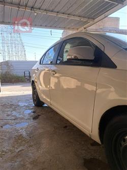 جريت وول فوليكس سي 30